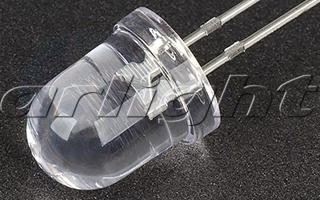 ARL2-8203UBC-4cd светодиод Arlight 005976