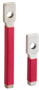 DPX3 плоские задние клеммы 3P Legrand 421038