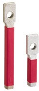 DPX3 плоские задние клеммы 3P Legrand 421038