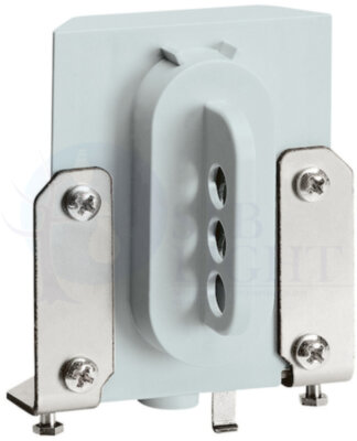 Блокиратор выключателя Legrand 028821