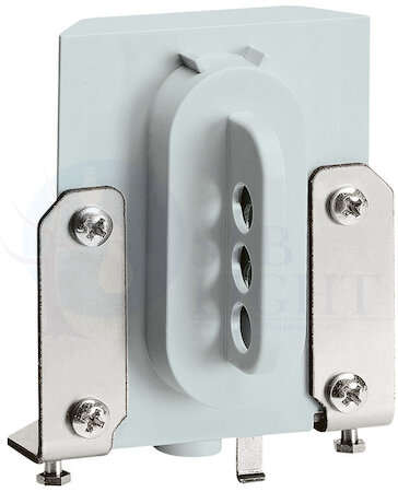 Блокиратор выключателя Legrand 028821