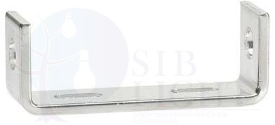 Комплект соединительных шин OTZC24 для OT315...400_C комплект = 4 шины ABB 1SCA022767R7210
