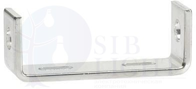 Комплект соединительных шин OTZC24 для OT315...400_C комплект = 4 шины ABB 1SCA022767R7210