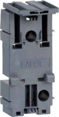 ПЕРЕХОДНАЯ ПЛАТА Schneider Electric LAD31