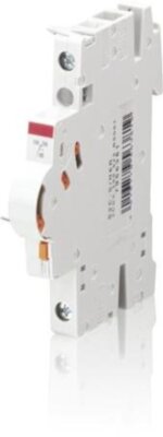 Вспомог.сигнал.контакт к. S2C-S/H6R ABB 2CDS200922R0001