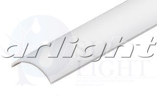 ARH-KANT-H16-2000 Round Opal экран Arlight 016932