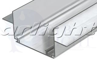 Алюминиевый Профиль-держатель TEK-POWER-RW70F-GH16-2000 Arlight 019885