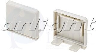 Заглушка для PLS-GIP под экран G-K Arlight 014542