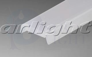 Экран матовый для PDS, MIC открыт. Arlight 012037