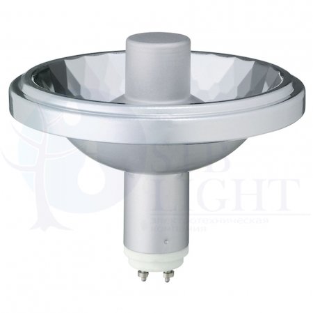 Лампа MSTC CDM-R111 70W/942 GX8.5 40