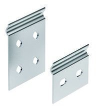 Пластина крепежная GTO H50 DKC ДКС 37301