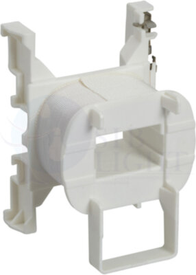 КАТУШКА КОНТАКТОРА LC1 D09…D38, LC1 DT20…DT40 220V 50/60HZ Schneider Electric LXD1M7