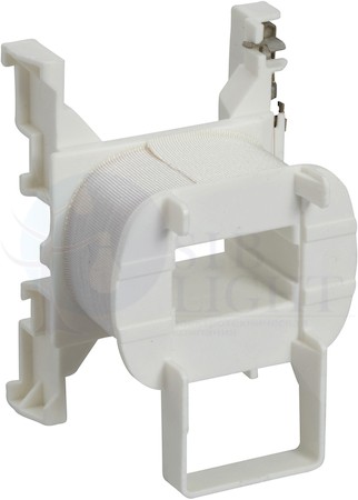 КАТУШКА КОНТАКТОРА LC1 D09…D38, LC1 DT20…DT40 220V 50/60HZ Schneider Electric LXD1M7