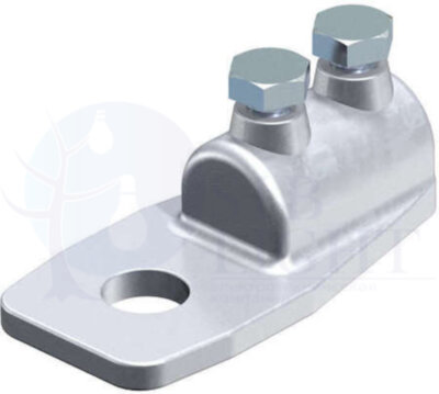 Наконечник клеммный OBO Bettermann 5320011