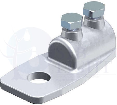 Наконечник клеммный OBO Bettermann 5320011