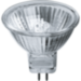 Галогенные лампы точечного освещения NH-JCDR/JCDRC JCDR 35W G5.3 230V 2000h