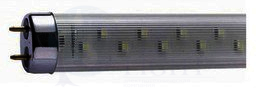 Briaton Лампа LED Т8 G13 20W 220V 3000K 1200мм