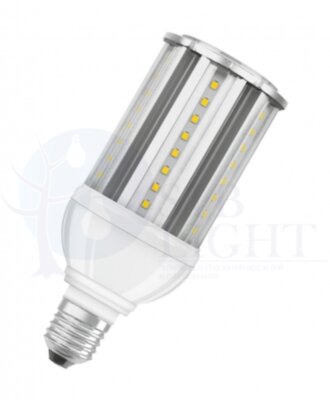 PHQLLED2000 18W/840 220-240VCLE27X1OSRAM