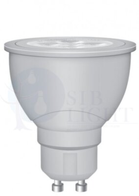 Светодиодная лампа SSTPR1650AD7,5W/827220-240VGU106XBLOSRAM