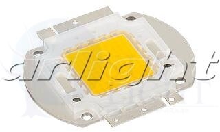 ARPL-100W-EPA-5060-DW (3500mA) светодиод Arlight 018434
