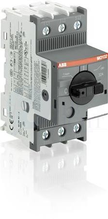 Автоматич.выключ. MO132-32А 50кА магн.расцепитель ABB 1SAM360000R1015