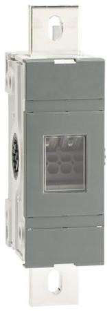Дополнительный полюс OTZ1250E для рубильников типа OT1000..1250Е ABB 1SCA103765R1001