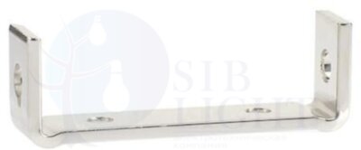 Комплект соединительных шин OTZC34 для OT630..800E_C комплект = 4 шины ABB 1SCA022785R7110