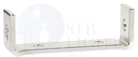 Комплект соединительных шин OTZC34 для OT630..800E_C комплект = 4 шины ABB 1SCA022785R7110