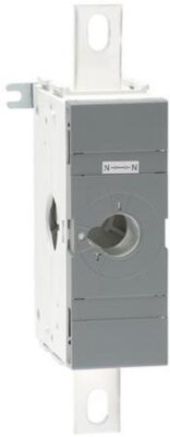 Съемная нейтраль OXN400 для рубильников типа ОТ-OS315 400 ABB 1SCA022770R3060