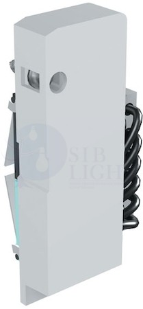 Контакты состояния выключателя AUX-C T4-T5-T6 3Q 1SY 250 Vac/dc ABB 1SDA054911R1