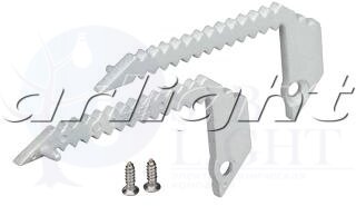 Заглушка SL-STAIR-W37 Arlight 019337
