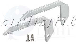 Заглушка SL-STAIR-W37 Arlight 019337