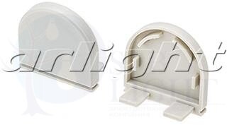 Заглушка для PLS-GIP под экран G-L Arlight 014543