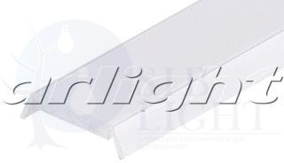 Экран матовый для PHS Arlight 013292