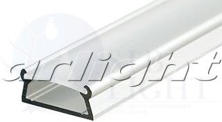 Профиль TM-2000 (CT) Arlight 016939