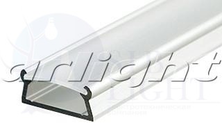 Профиль TM-2000 (CT) Arlight 016939
