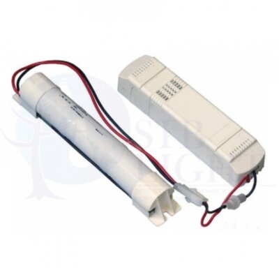 Аварийный блок СONVERSION KIT LED K-303 Световые технологии 6501000370