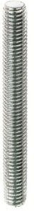 Шпилька М12х1000 INOX DKC ДКС CM201201INOX