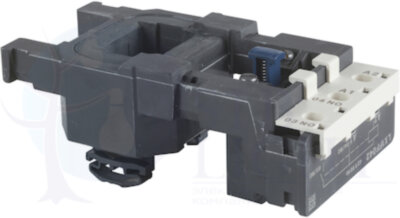 катушка контактора LC1 F115 LC1 F150 220V-50HZ 270V-60HZ Schneider Electric LX1FF220