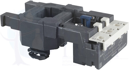 катушка контактора LC1 F115 LC1 F150 220V-50HZ 270V-60HZ Schneider Electric LX1FF220