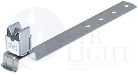 Держатель проволоки для черепичной кровли OBO Bettermann 5215595