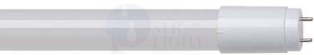 Лампа светодиодная T8 линейная 9Вт 850Лм 6500К G13 (60см) ЭКОНОМКА ECO_LED_9wT865GL