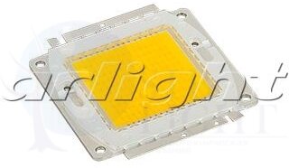 Мощный светодиод ARPL-150W-EPA-6070-WW (5250mA)