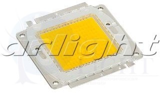 Мощный светодиод ARPL-150W-EPA-6070-WW (5250mA)