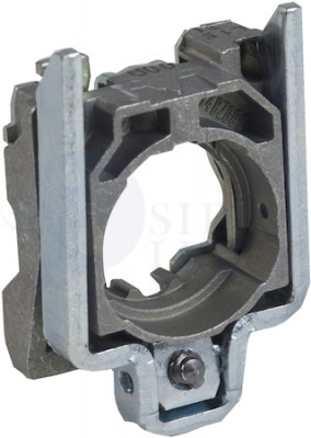 КРЕПЕЖНАЯ ОСНОВА Schneider Electric ZB4BZ009