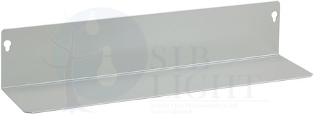 NW800/4000(A) 3П КОЖУХ НА КЛЕММНИК Schneider Electric 48595