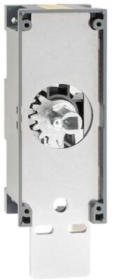 Блокировка OTZT4L в позициях ОТКЛ и ВКЛ для OT1000-2500 ABB 1SCA106531R1001