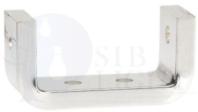 Комплект соединительных шин OTZC44 для OT1000..1250E_C комплект = 4 шины ABB 1SCA022868R0800