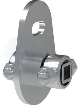 Переходник OESAZX167 для OT160 ABB 1SCA022190R1560