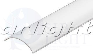 ARH-KANT-H30-2000 Round Opal экран Arlight 016934